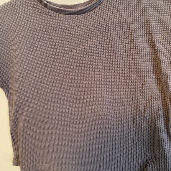 Zara short sleeve shirt - Picture 4 of 6